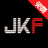  JKF